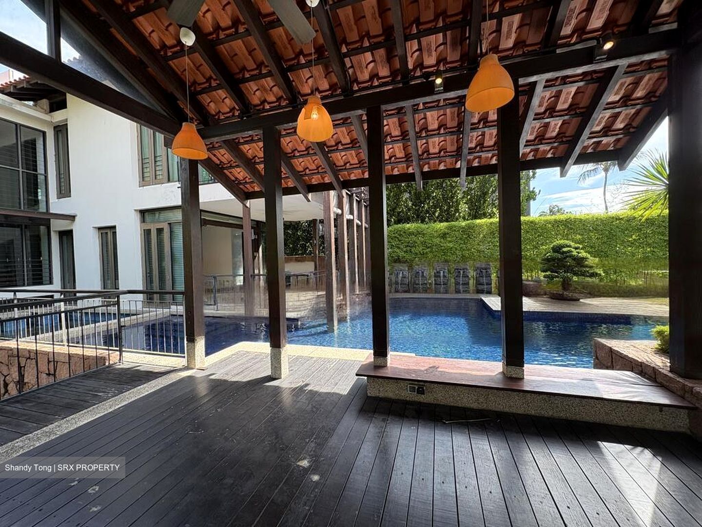 Ocean Drive (D4), Detached #470747791